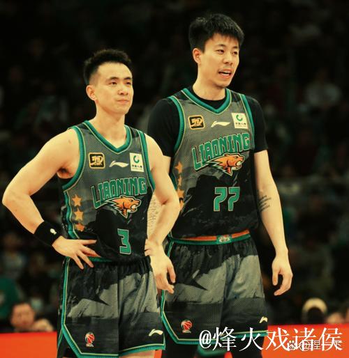 弗拉格砍42分却难言喜悦：我更关注比赛胜负