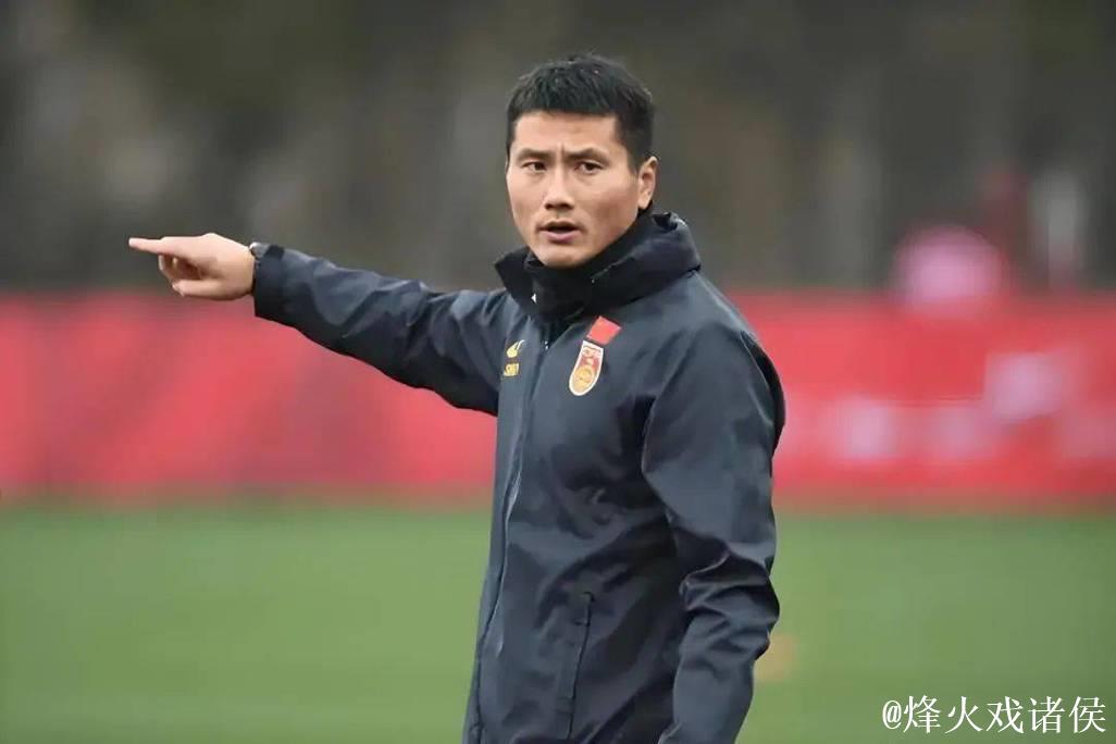 20岁中超冠军王牌渴望进入国足，球迷意见不同，邵佳一关注了吗？