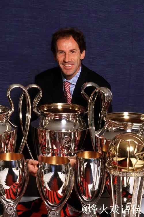 队长弗朗哥·巴雷西，欢迎归来