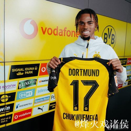 安德里希谈判罚：丘库埃梅卡倒地方式让我质疑