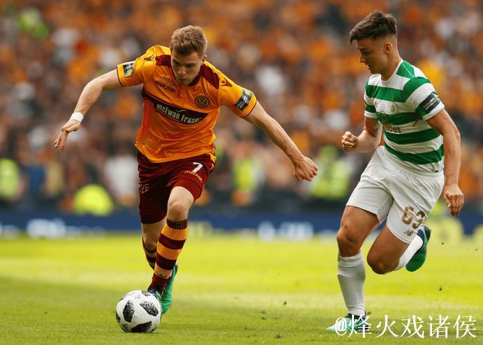 欧联预测:凯尔特人0-2罗马,红狼转战欧洲赛场 欧联预测:凯尔特人0-2罗马,红狼转战欧洲赛场